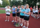 13-06-2009 Afscheidstraining - 069